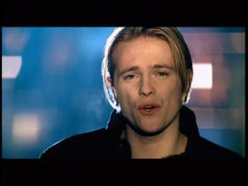Westlife I Lay My Love On You